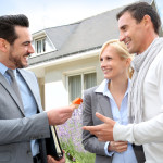 Investing In Real Estate? Ask For Help!