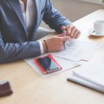 5 Myths Of Invoice Factoring