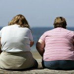 Why Is Being Overweight Bad For You?