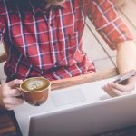 Everything You Need To Know About Forming An LLC: A Guide For Business Construction