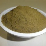 Using Kratom In The Best Form Can Help With A Lot Of Relief