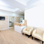 London Damp Proofing Company: Your Budget Friendly Friend