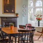 How To Find The Best Supplier For Luxury Interior Furniture For Your Home?