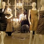 Top Reasons To Use Mannequins In Your Retail Store