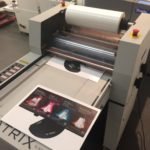 Handy Benefits Of Owning A Laminating Machine For Your Documents