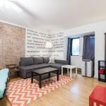 Finding Superior Quality Apartments And Neighbors