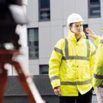 What Is The Significance Of Measured Building Surveys?