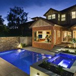 Types Of Swimming Pools In Melbourne