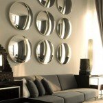 Tips To Buy Finest Type Of Mirrors That Reflects Your Image And Personality
