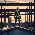 How Modern Site Clearance Methods Improve Safety and Project Efficiency Modern Site Clearance