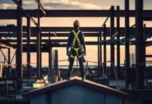 How Modern Site Clearance Methods Improve Safety and Project Efficiency Modern Site Clearance
