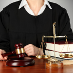Hire The Best And Experienced Medical Malpractice Lawyer Available Online