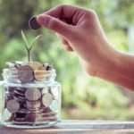 The Role Of Fund Managers To The Performance Of A Mutual Fund