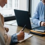 Bad Credit Loans with No Credit Check: Understanding Your Options No Credit Check