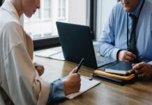 Bad Credit Loans with No Credit Check: Understanding Your Options No Credit Check