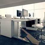 Everything You Need To Know About Office Clearance