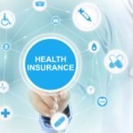 Health Insurance – Be Insured, Stay Assured!