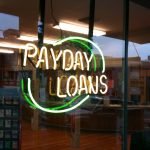 Payday Loan Services; An Efficient Way Of Issuing Loan Within Less Time Period