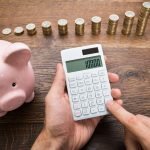 Know How Kotak Mahindra Bank Personal Loan EMI Calculator Works?