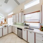 How To Find The Best Pest Control Services In Colchester