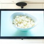 All Your Favorite Movies For Perfect Quality Viewing