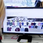 Why Should You Opt For Planogramming In Your Store?