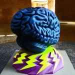 Find Your Study Buddy In Potent Brain Booster