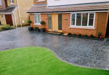 Reasons Why You Should Consider Installing Block Pavers