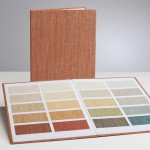 Presentation Board Layout Tips – Yes, It Does Make A Difference!