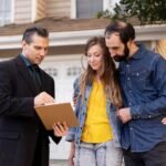 The Role Of Tourism In Cyprus Property Investment Property investment in Cyprus