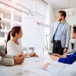 The Ins And Outs Of Public Liability