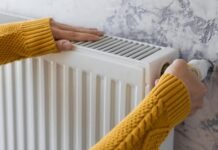What Defines a Good Radiator for Energy Efficiency and Comfort Radiator