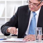 Is It Important To Register Your Business Name?