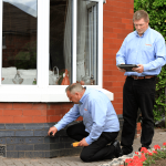 Benefits Of Opting For Rising Damp Treatments London