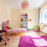 Rug Repairing To Increase The Lifespan Of Your Favorite Rug