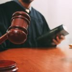 Parking Lot Accident In Florida: Who Is Responsible?