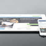 Four Tips For Homepage Engagement