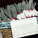 5 Best Places To Shop For Sparklers Online