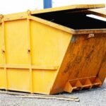 Skip Rental Time Limit – How Long Can You Extend? Skip Hire