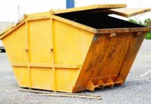 Skip Rental Time Limit – How Long Can You Extend? Skip Hire