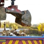 How To Get The Best Skip-Bins For Waste Management?