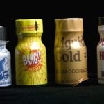Some Interesting Facts You Need To Know About The Poppers