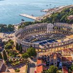 Split, Croatia: A Visitor’s Guide