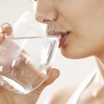 Stay Healthy With Clean Water