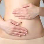 Pregnancy Hormones That You Should Be Aware Of