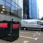 Things You Should Consider When Hire A Generator