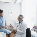 Obtain The Benefits Of Testosterone Replacement Therapy Treatment