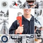 5 Common Toilet Plumbing Problems- When To Call A Professional?