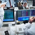 Adopt Right Course To Advance In Thestock Market