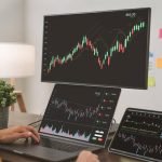 Investing In Properties: Essential Tips For CFD Traders Essential